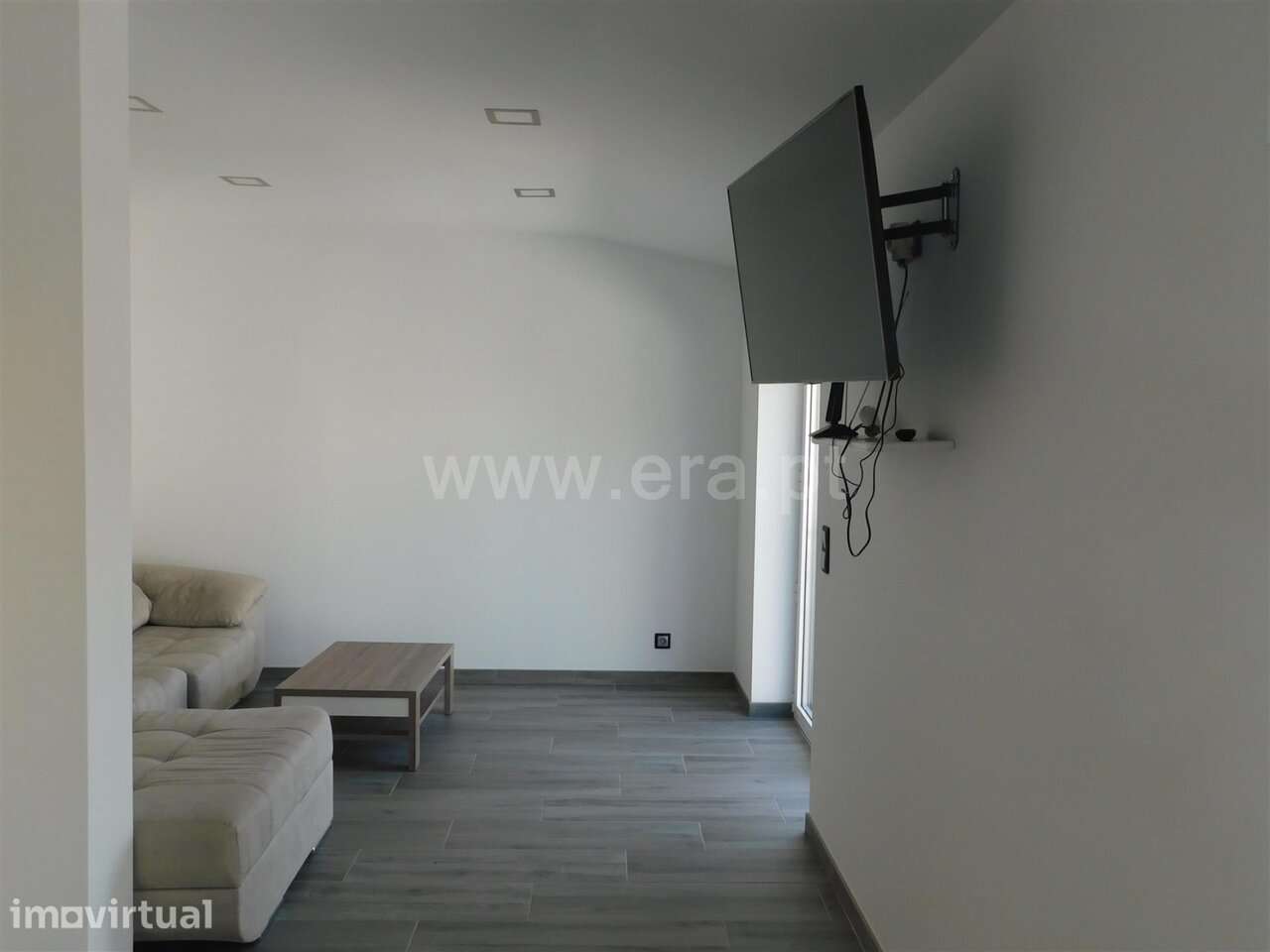 Apartamento T3 / Seia, Seia - Grande imagem: 3/15
