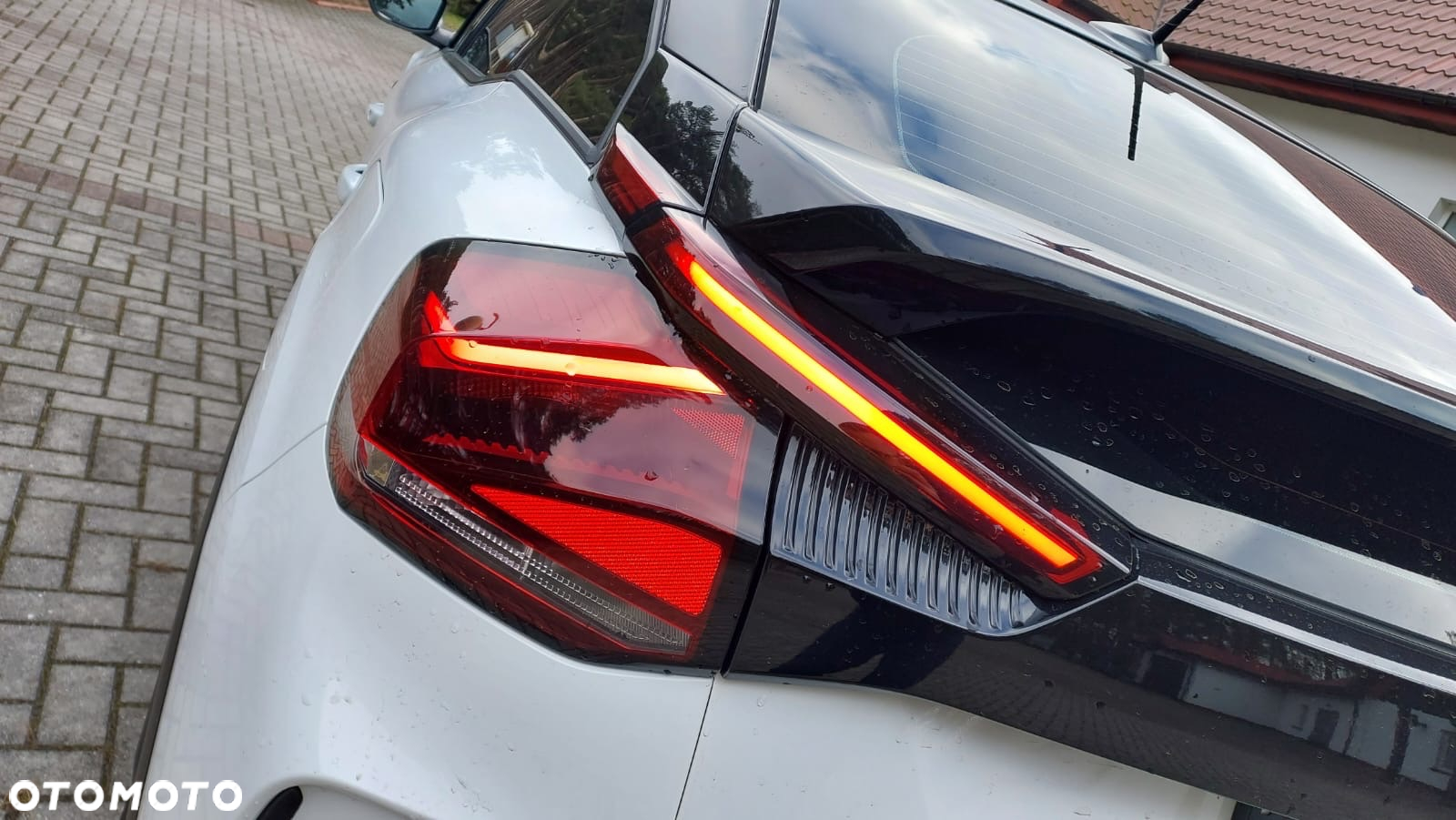 Citroën C4 1.5 BlueHDi Feel S&S - 9