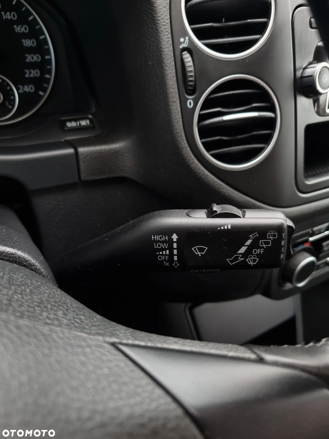 Volkswagen Golf Plus - 14