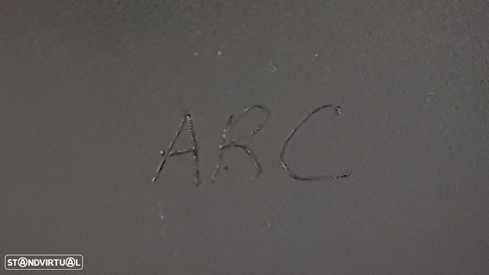 FAROLIM TRASEIRO DIREITO DAEWOO LANOS COOL - 5