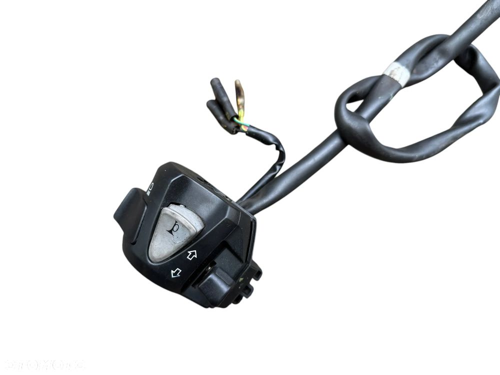 Przełącznik L    Honda PCX 125 18-20R - 3