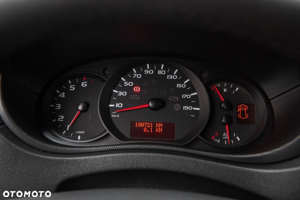 Renault Master ENERGY L2H2 VA - 13