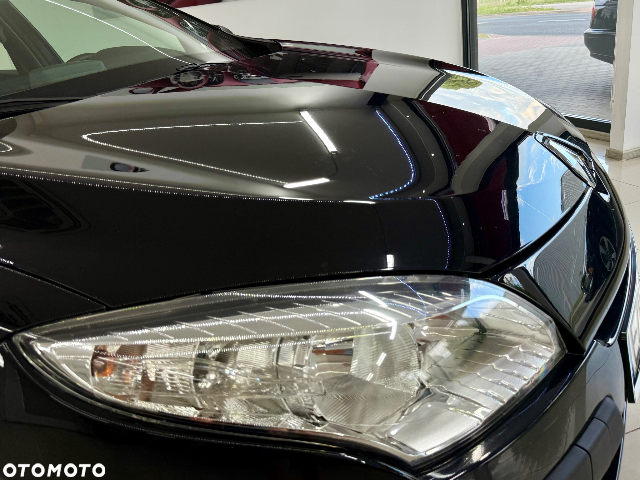 Renault Megane 1.6 16V Style Edition - 23