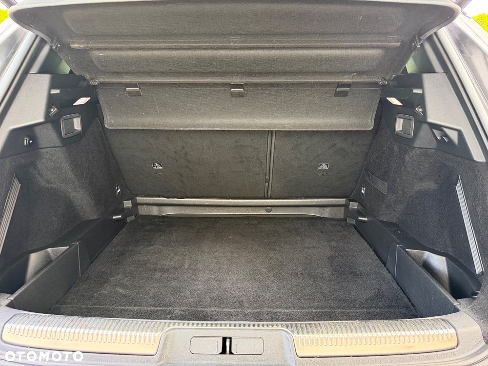 DS Automobiles DS 7 Crossback - 28
