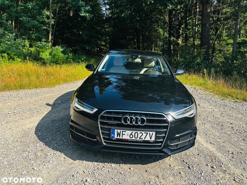 Audi A6 ver-2-0-tfsi-quattro-s-tronic - 8