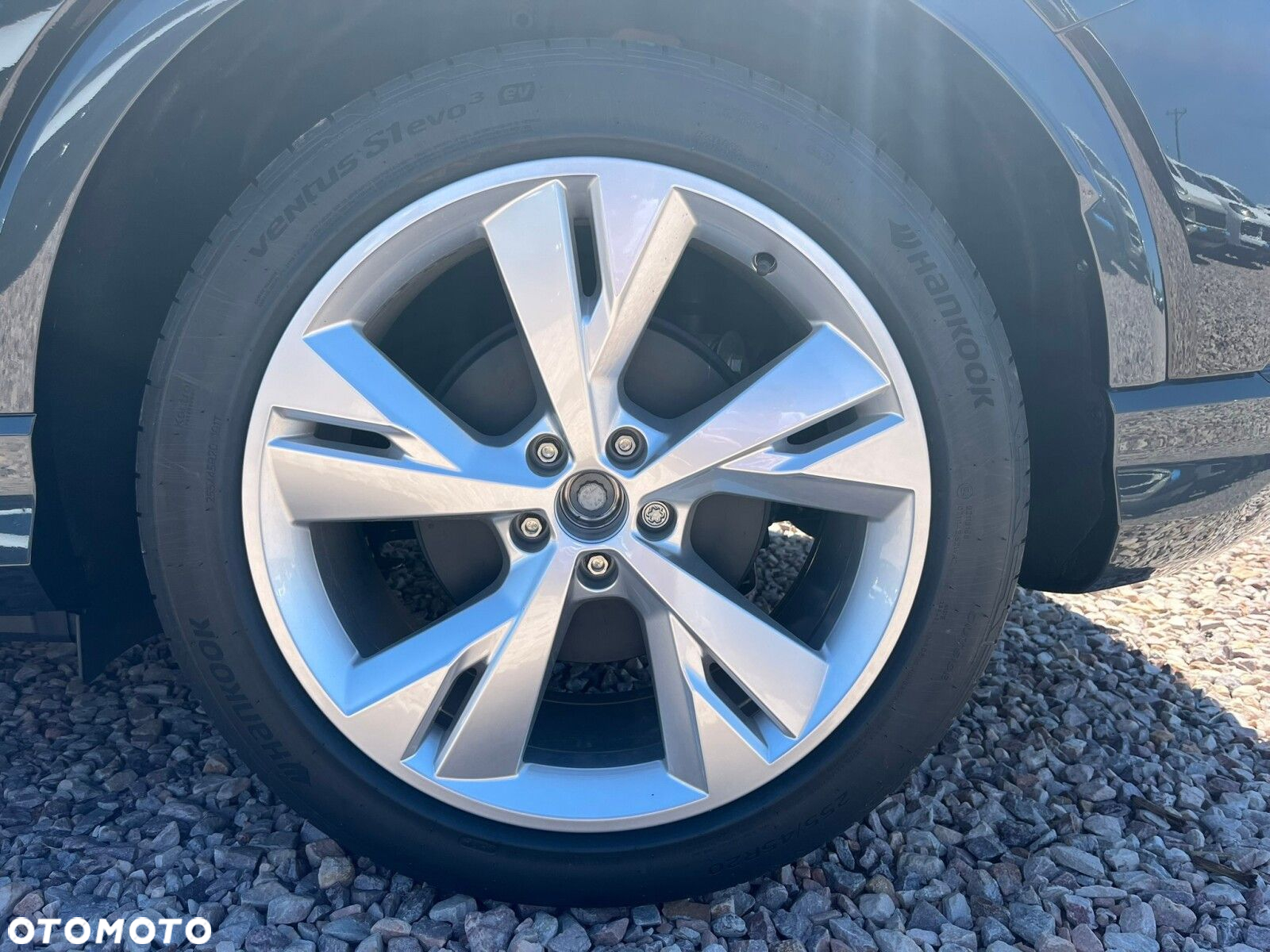 Audi Q4 Sportback e-tron - 10