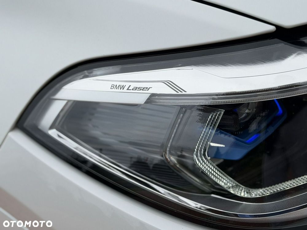 BMW X6 - 12