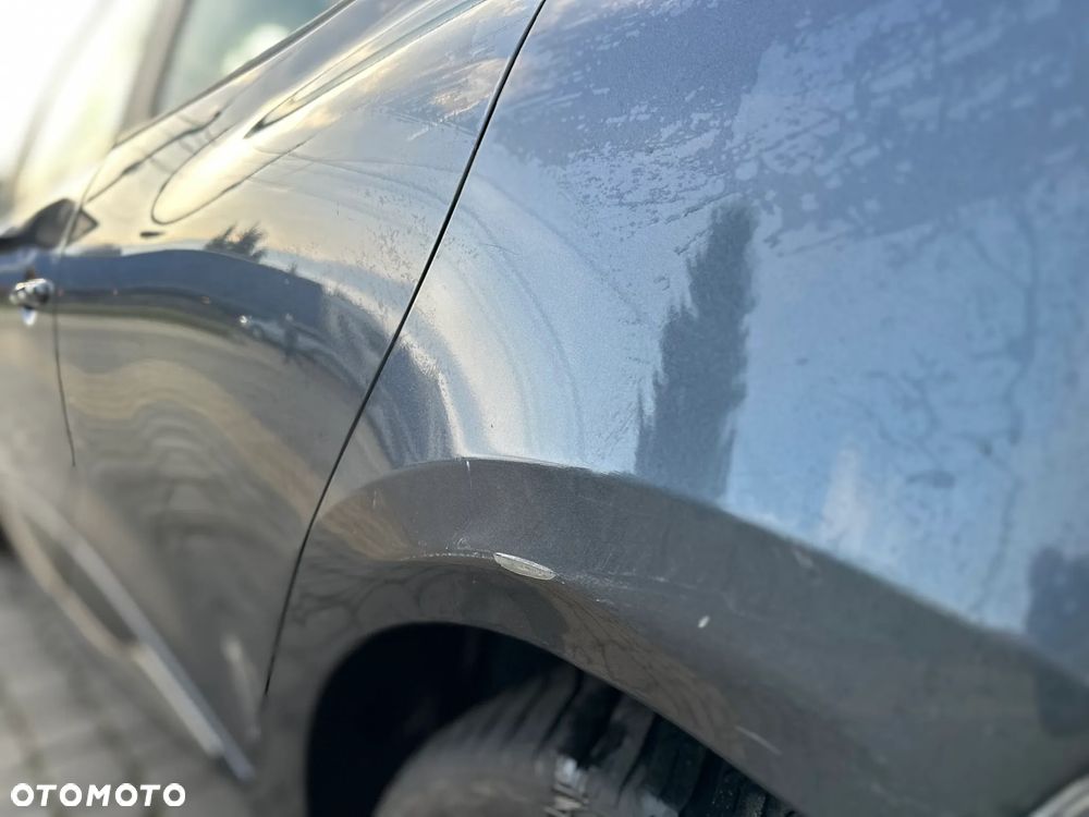 Renault Clio 1.5 dCi Alize - 14