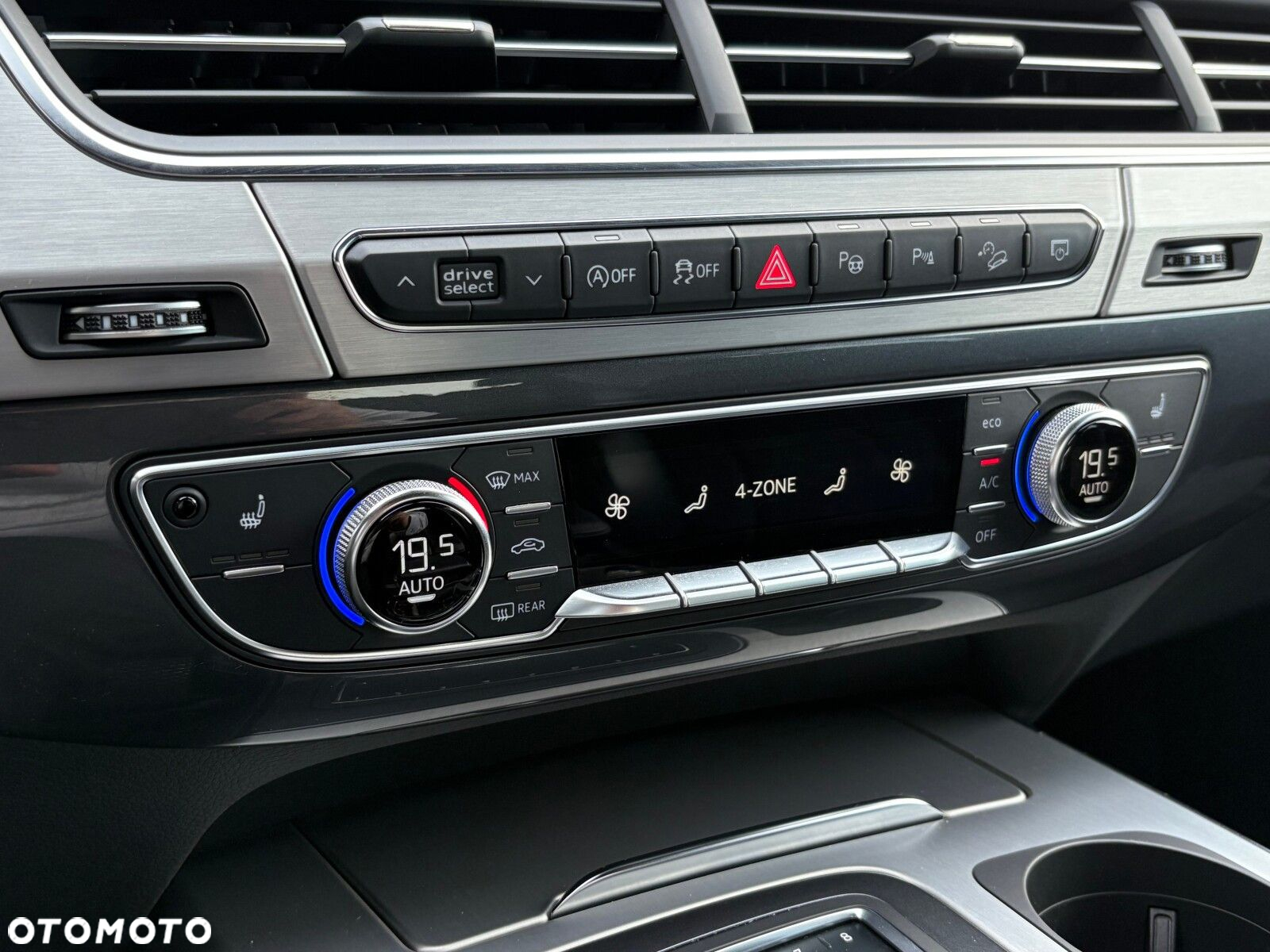 Audi Q7 - 31