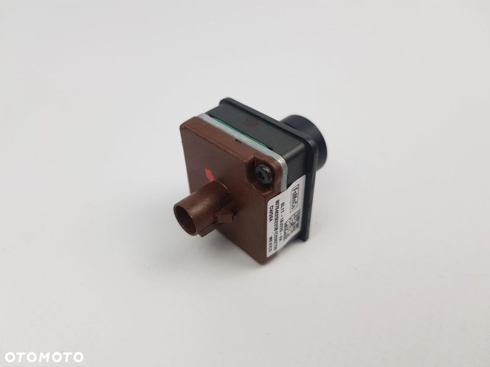 NOWA ORYGINALNA Kamera 360 Ford Transit custom SL1T-19J220-AA - 3