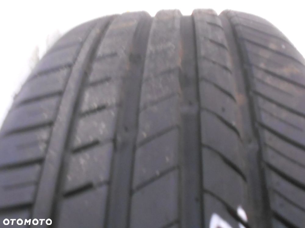 OPONA POJEDYNKA 215/55R18 ATLAS SPORTGREEN SUV 2 DOT 4323 7.2MM - 2