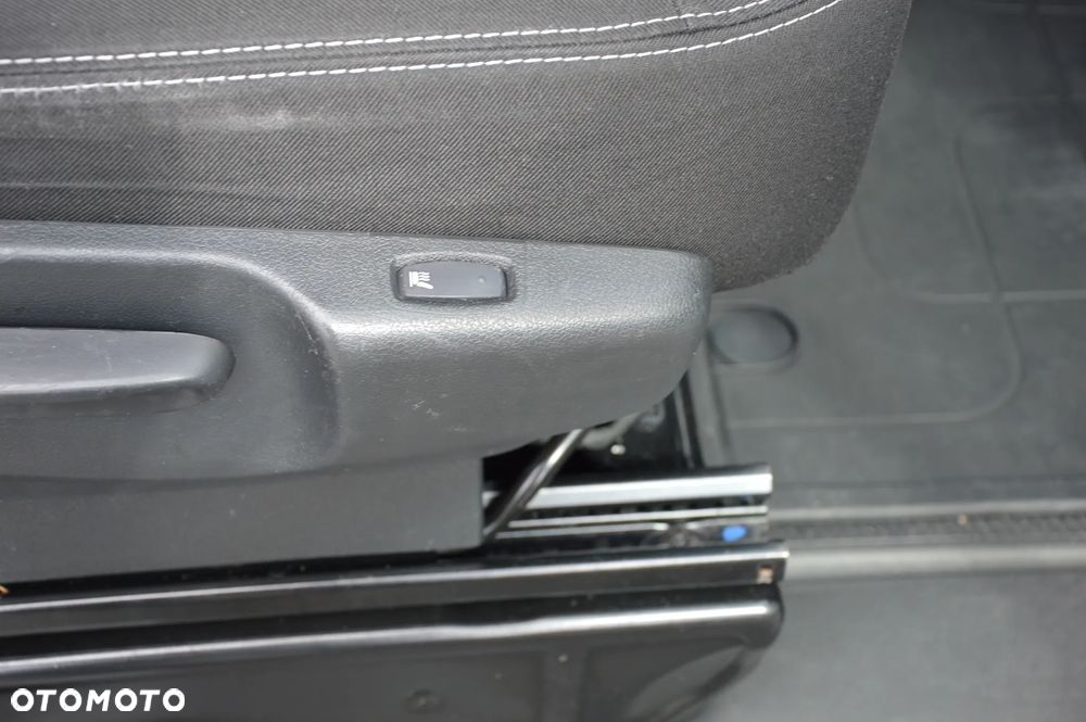 Renault Trafic - 36