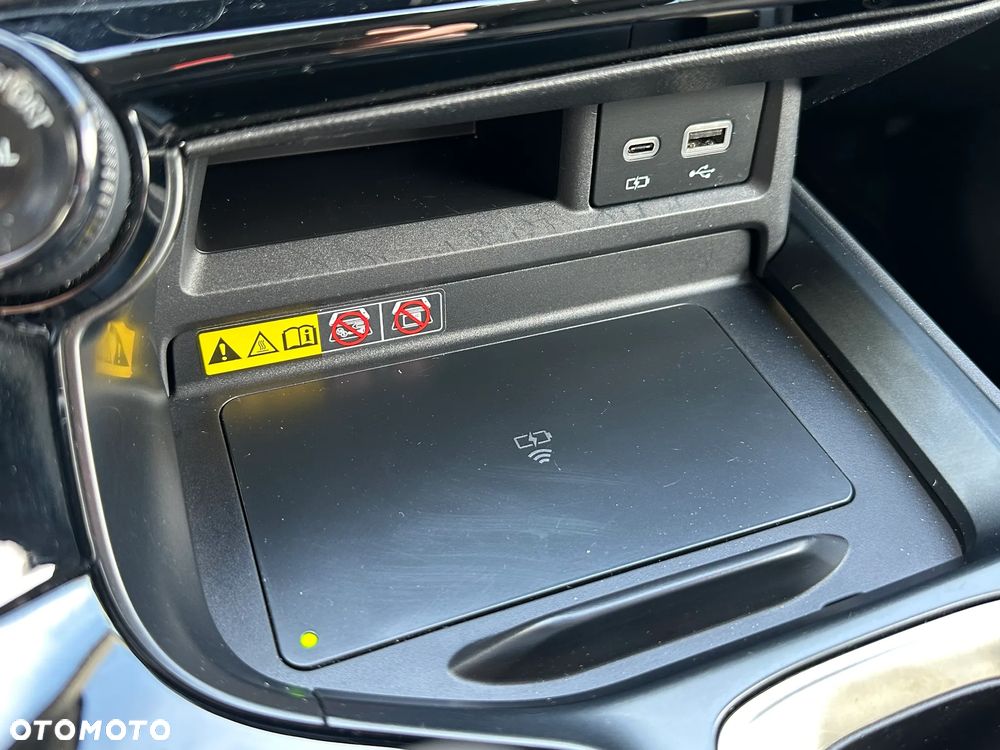 Lexus NX 350h Prestige 2WD - 27