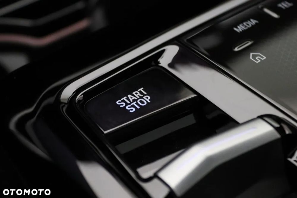 BMW i5 83.9kWh xDrive40 M Sport - 15