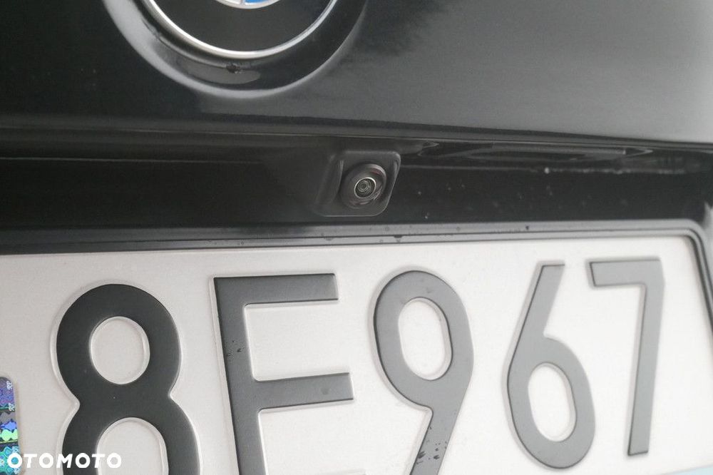 BMW Seria 3 - 17