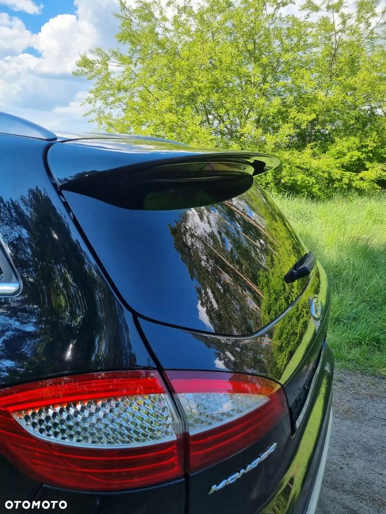 Ford Mondeo 2.0 TDCi Titanium X - 21