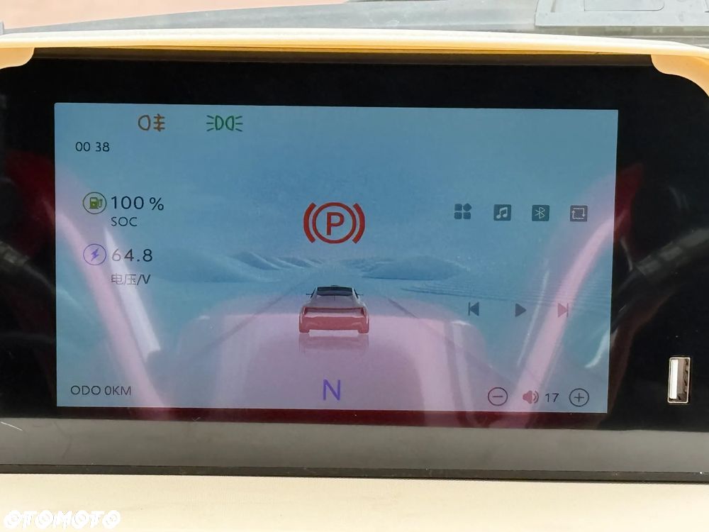 SARINI TITO - 14