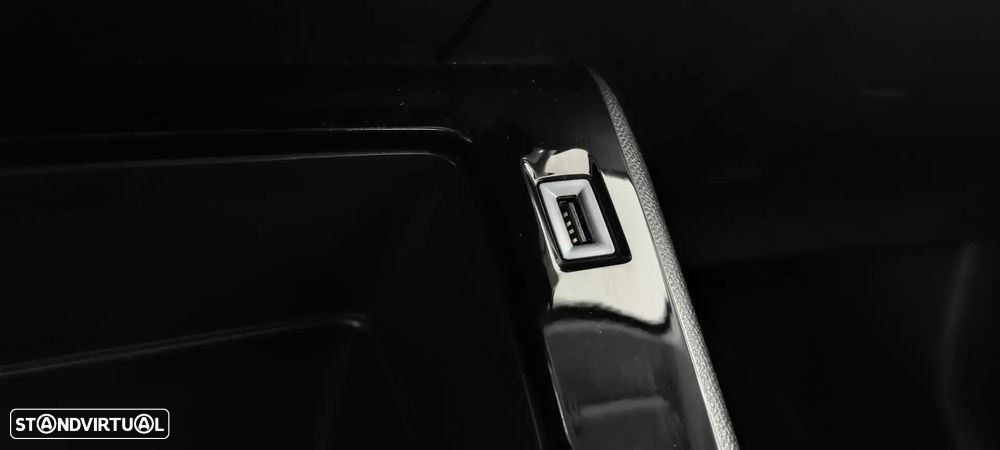 Peugeot 208 1.5 BlueHDi Active - 35