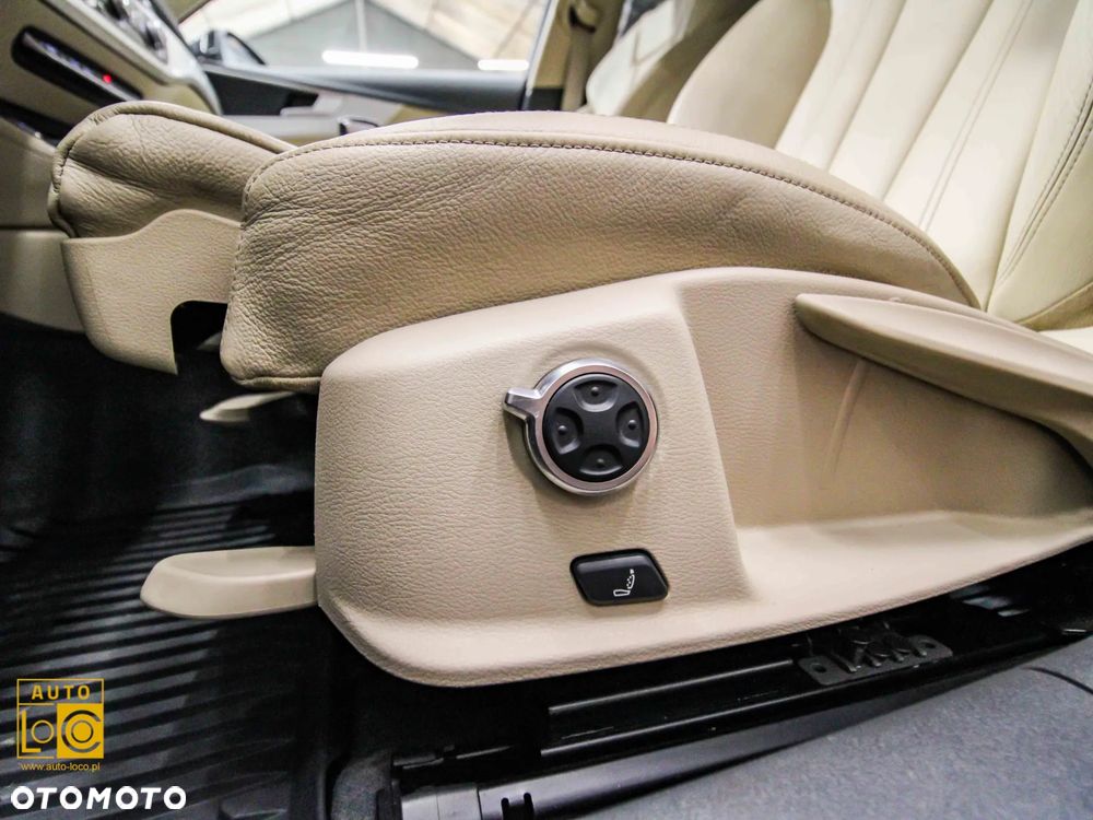 Audi A4 Limousine 2.0 TFSI Quattro S tronic - 30