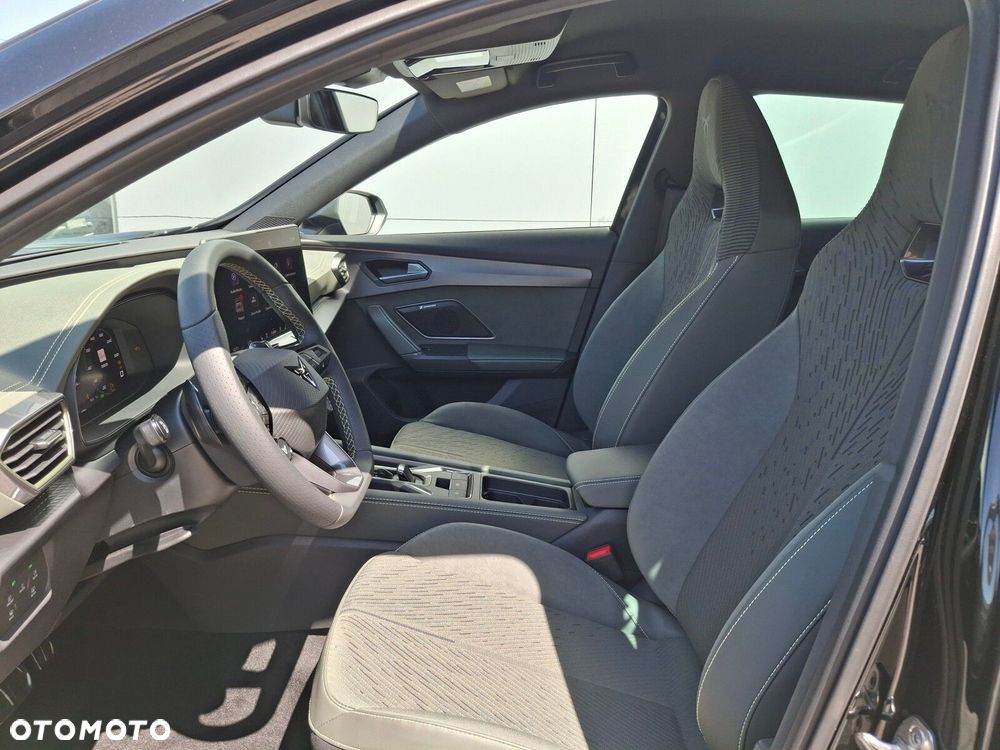 Cupra Formentor - 15