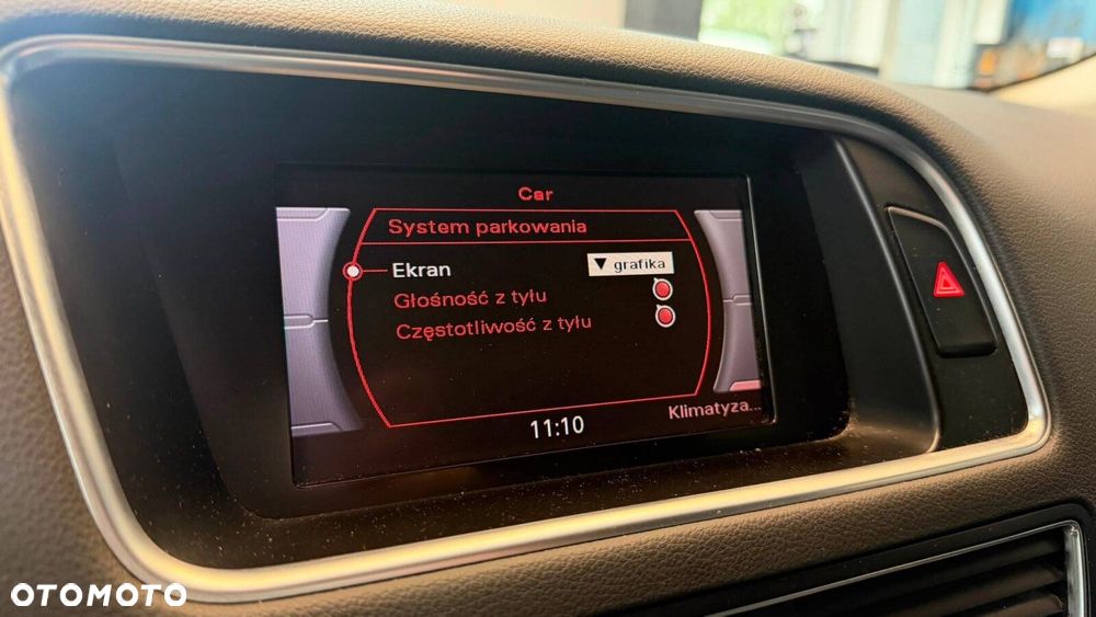 Audi Q5 - 31