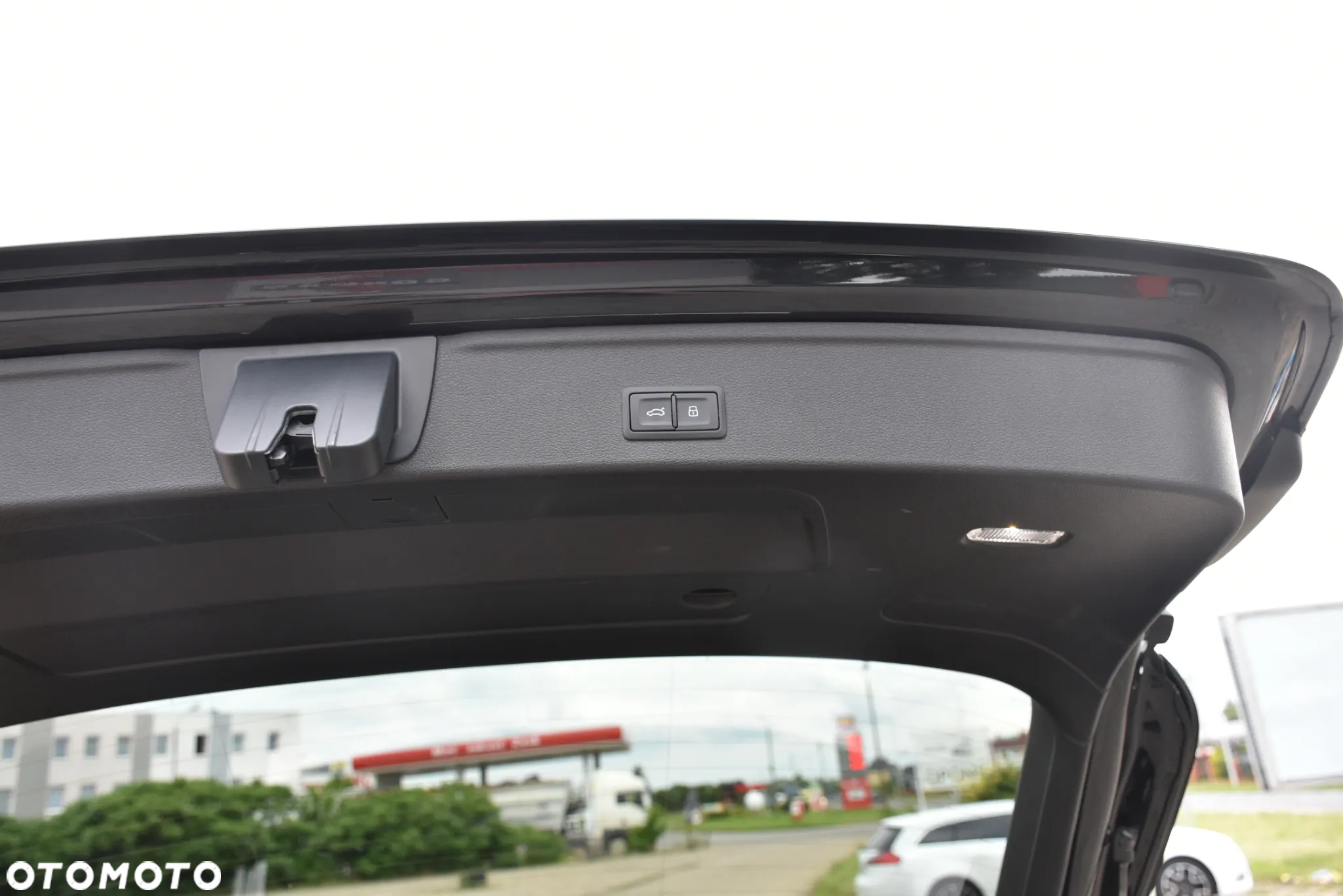 Audi A4 ver-avant-35-tdi-s-tronic-s-line - 26