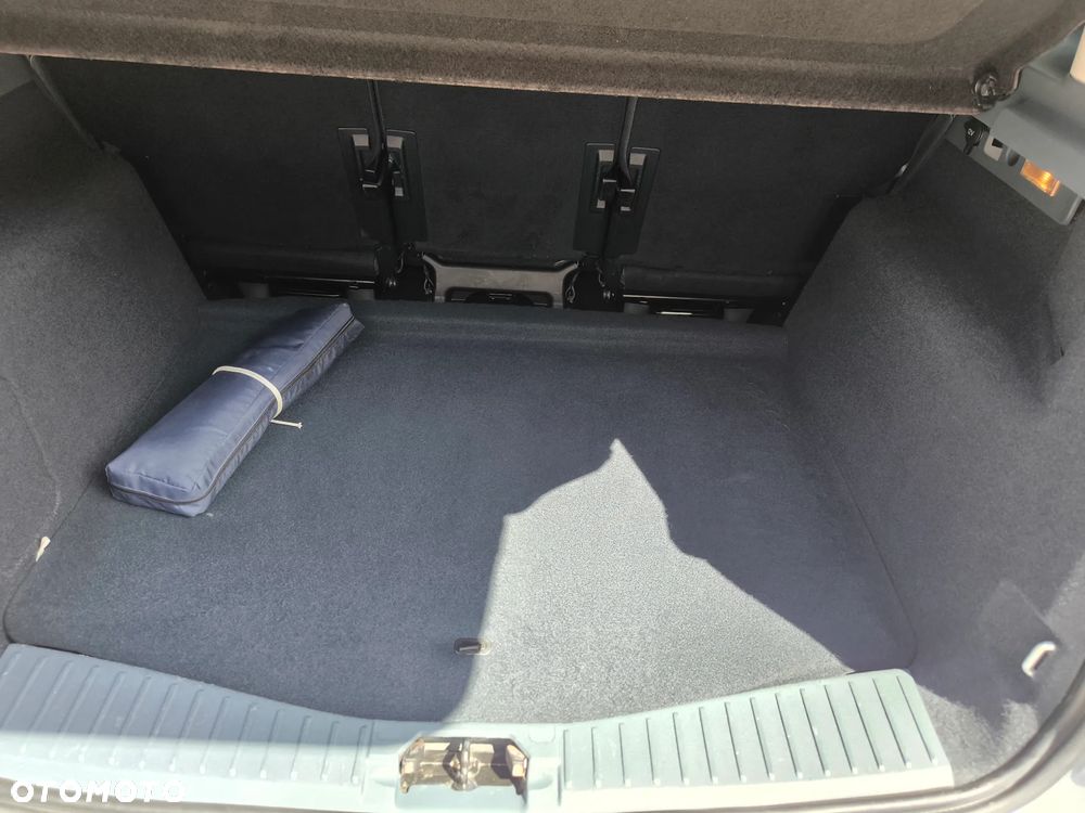 Ford C-MAX 1.0 EcoBoost Edition ASS - 26