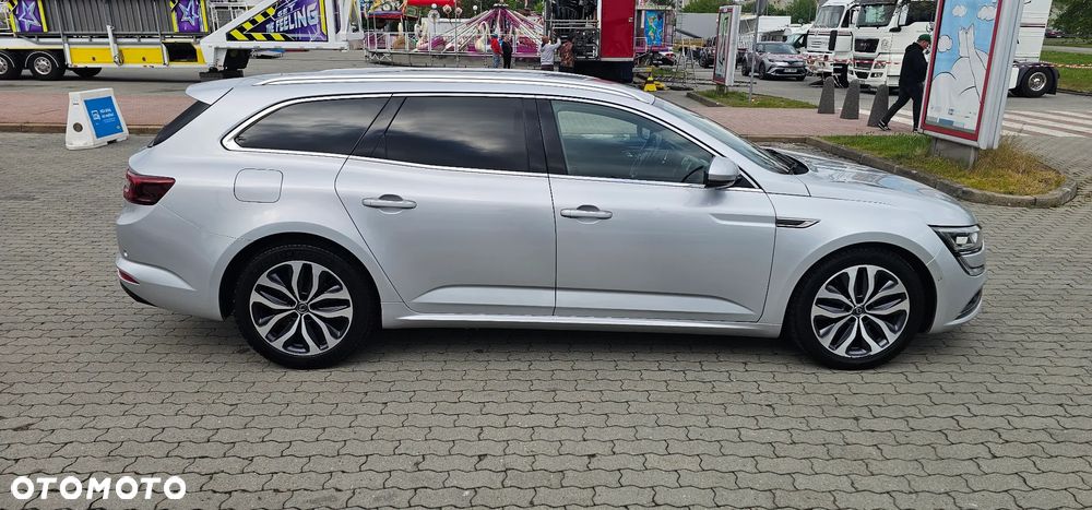 Renault Talisman - 4