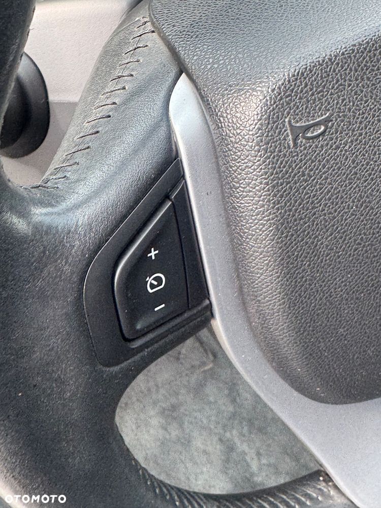 Renault Laguna dCi 150 FAP Dynamique - 21