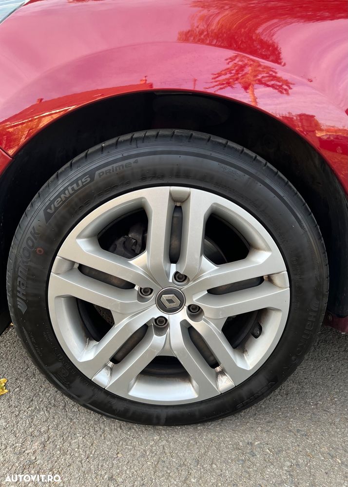 Renault Clio IV 1.2 Life Evo - 9