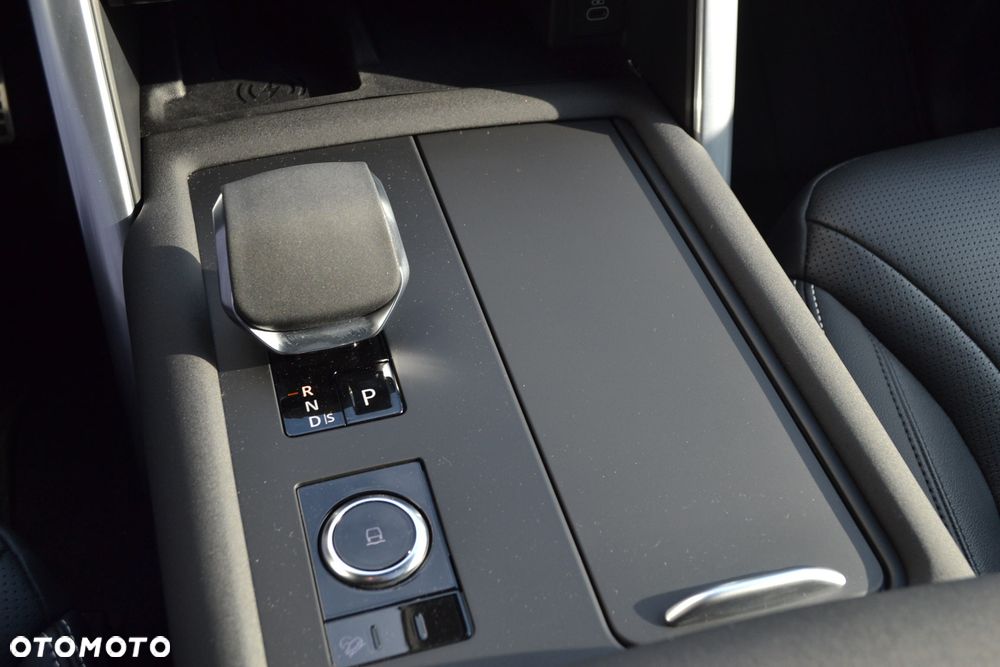 Land Rover Discovery 3.0 D250 mHEV R-Dynamic SE - 20