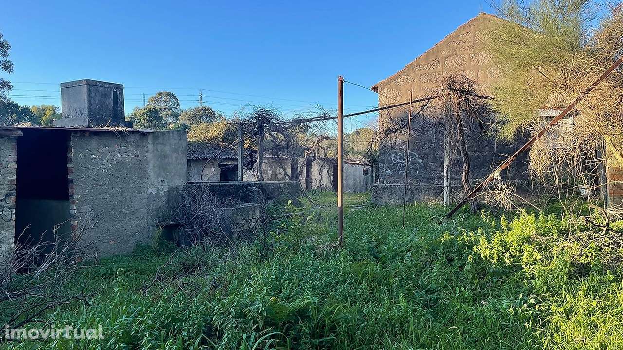 Terreno  para venda - Grande imagem: 5/9