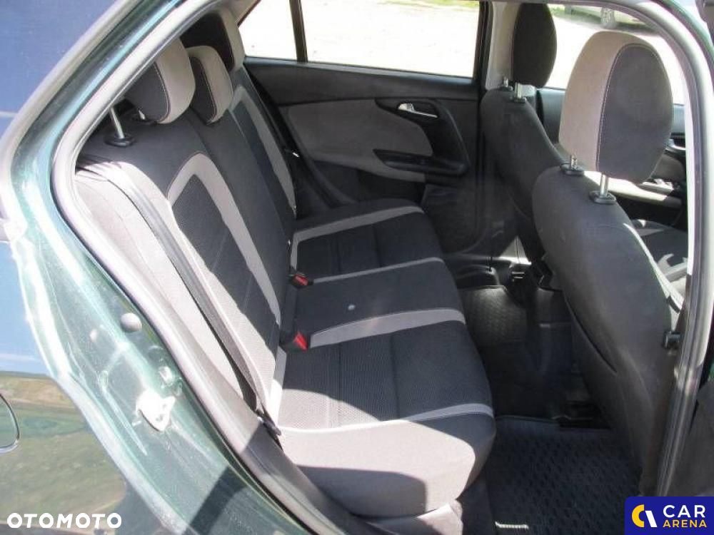 Fiat Tipo - 26