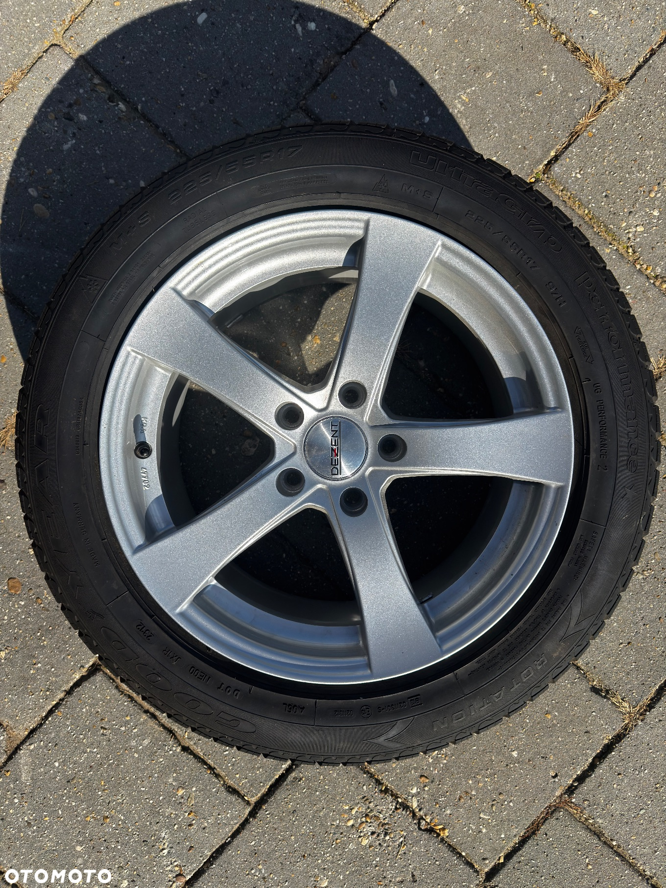 BMW Seria 5 - 21
