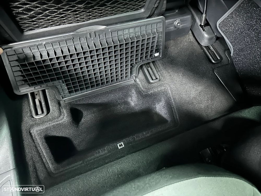 Citroën C4 Picasso 1.6 e-HDi Collection ETG6 J17 - 56