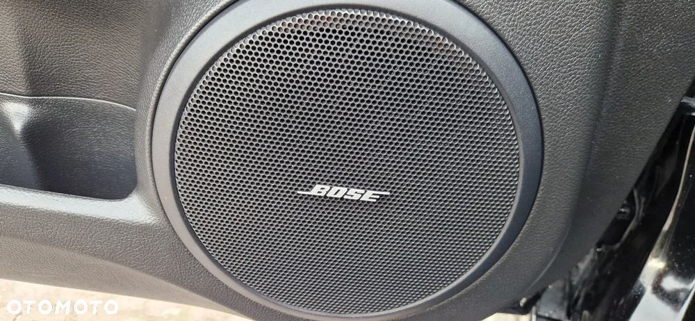 Mazda 6 Sport 2.0 MZR DISI Exclusive-Line Edition 40 Jahre - 31