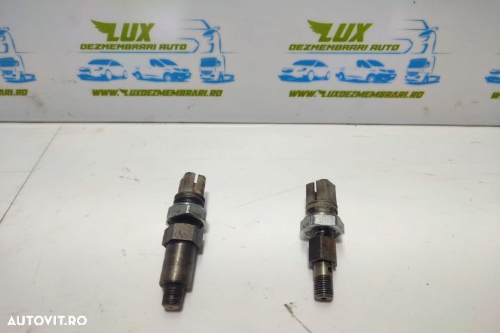 Senzor senzori presiune ulei 2.5 DCI YD25DDTi 12420 Nissan Navara D40  [din 2005 pana  2010] seria - 1