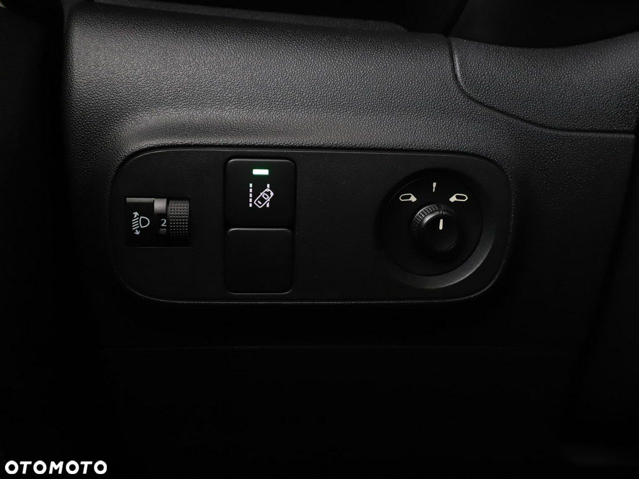 Citroën C3 1.2 PureTech Shine EAT6 - 36