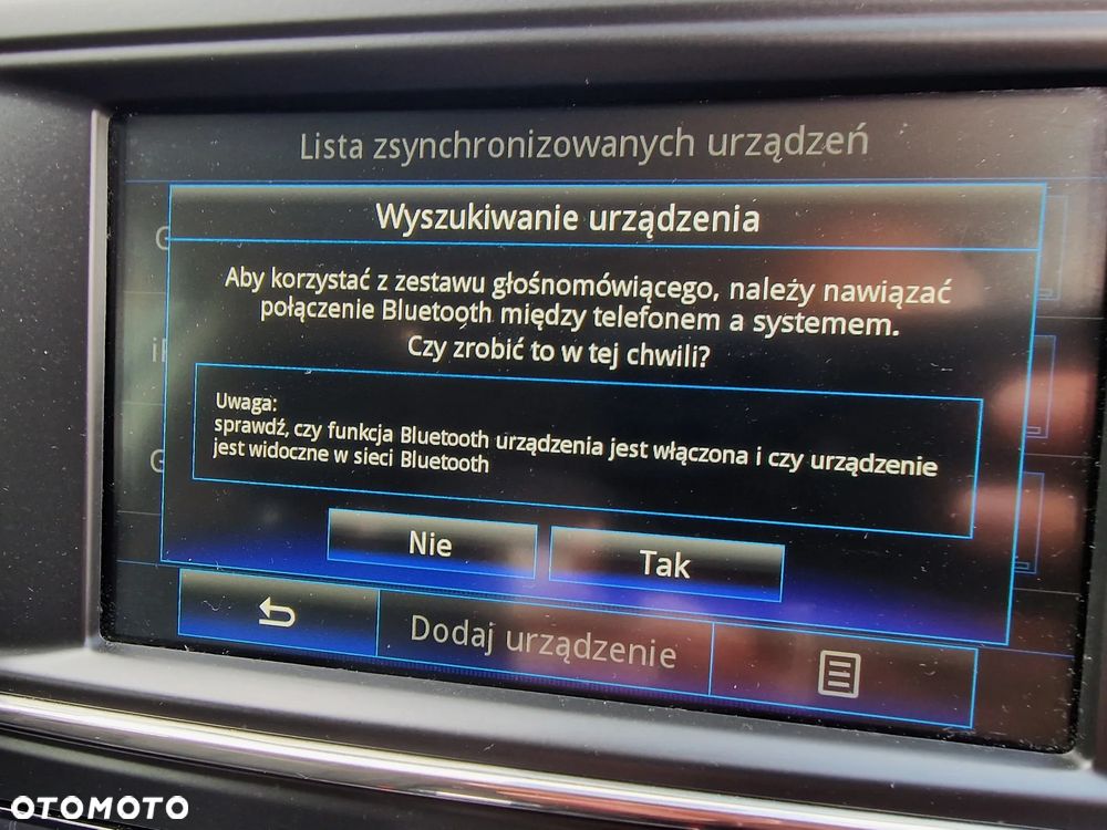 Renault Kadjar 1.5 dCi Energy Limited EDC - 30