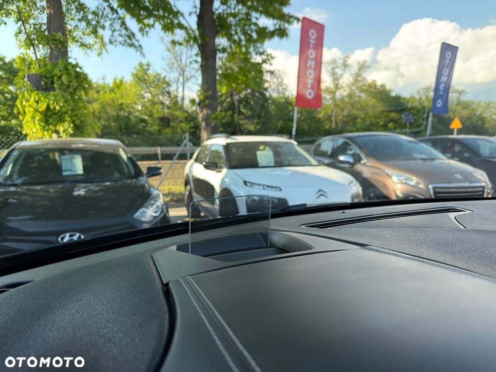Citroën DS5 1.6 BlueHDi BeChic - 32