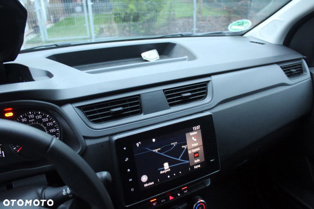 Renault EXPRESS - 31