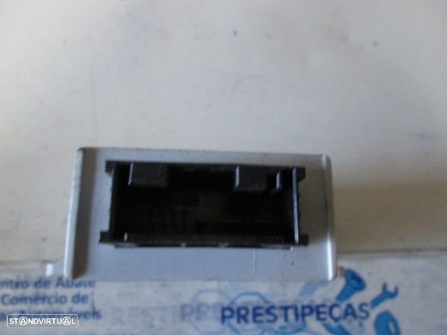 Modulo 61356905669 BMW E46 2003 COMPACT - 2