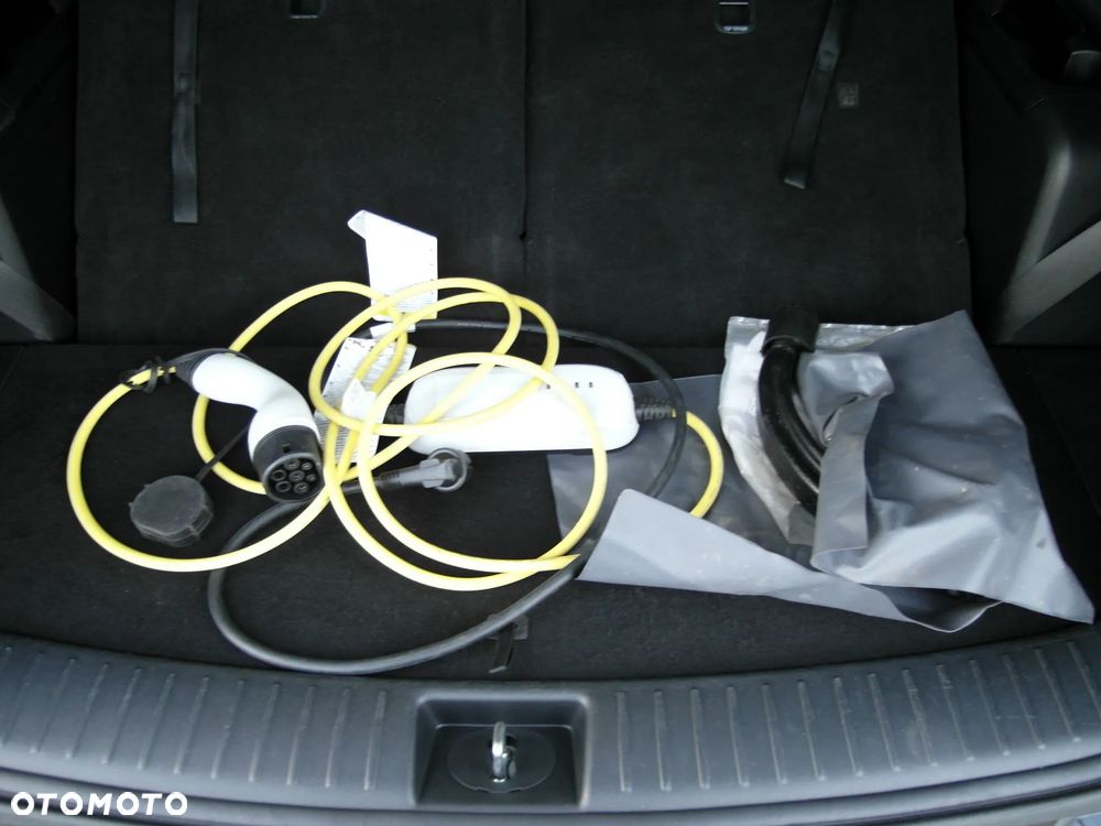 Kia Sorento 1.6 T-GDI PHEV AWD Platinum - 40