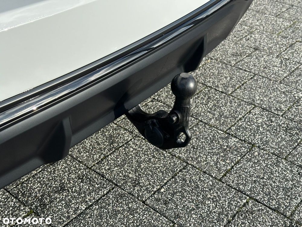 Audi A5 Limousine - 12