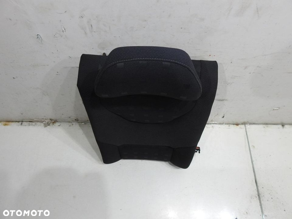 OPARCIE KANAPY LEWY TYŁ VOLVO S60 I LIFT - 2