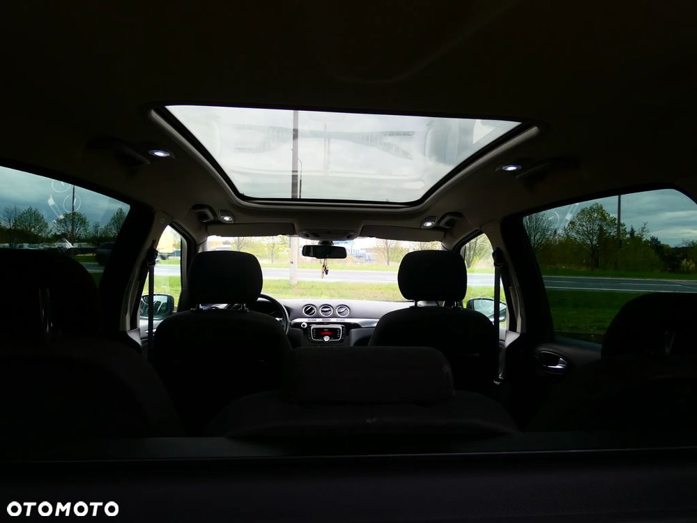 Ford S-Max 2.0 TDCi DPF Titanium - 18
