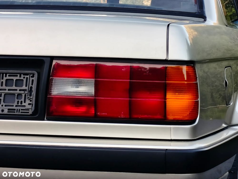 BMW Seria 3 - 14