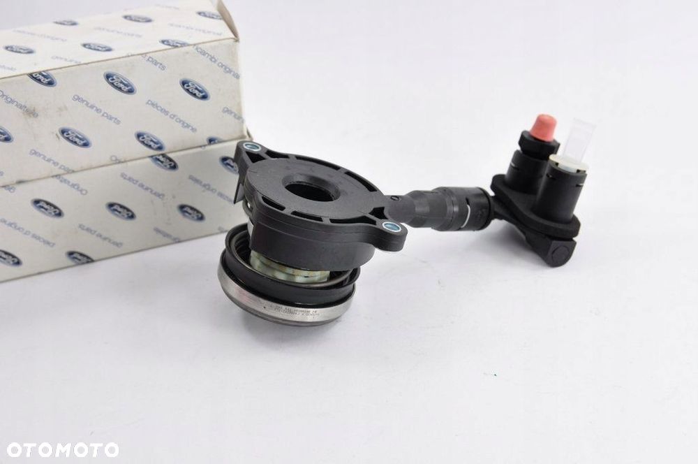 MAZDA B6Y2-16-530B B6Y2-16-530AA B6Y2-16-530 NOWY - 1