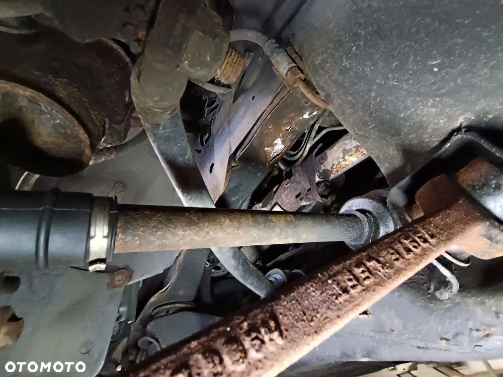 Chrysler New Yorker SKYACTIV-G 120 FWD Prime-Line - 30