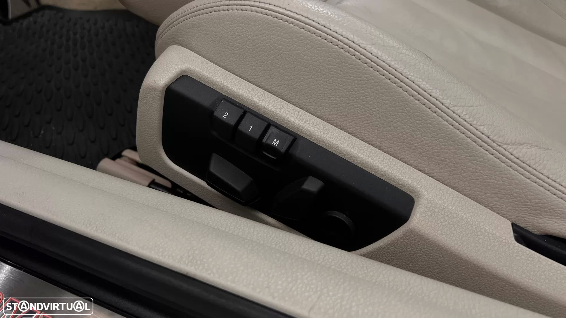 BMW 640 d xDrive - 22